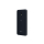 LG K11 Dual SIM czarny - 441724 - zdjęcie 5